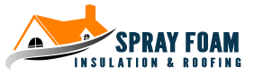 Gilbert Spray Foam Insulation Contractor